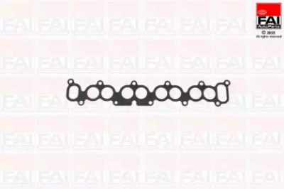 FAI AUTOPARTS im2129 -  Комплект прокладок, впускной коллектор